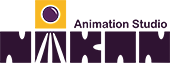 Nikan Studio